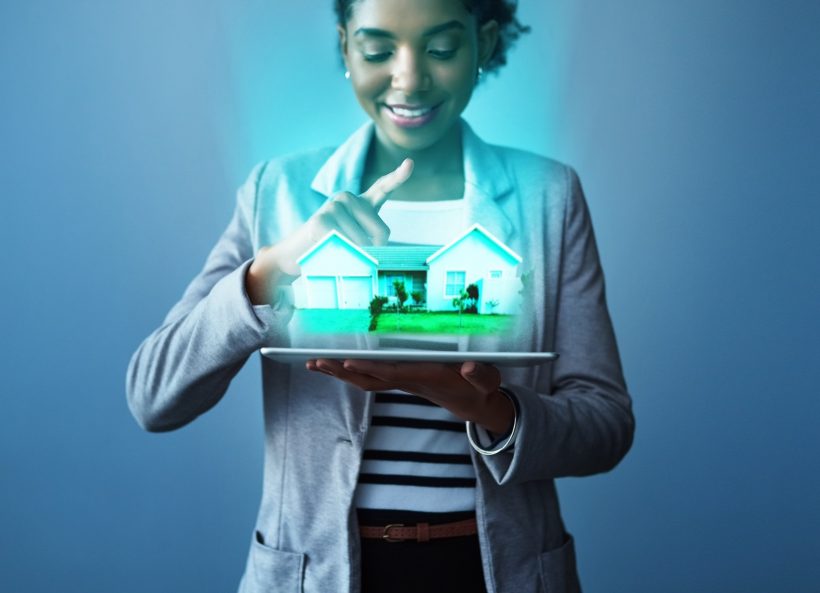 Como serão as imobiliárias do futuro: 10 Características principais