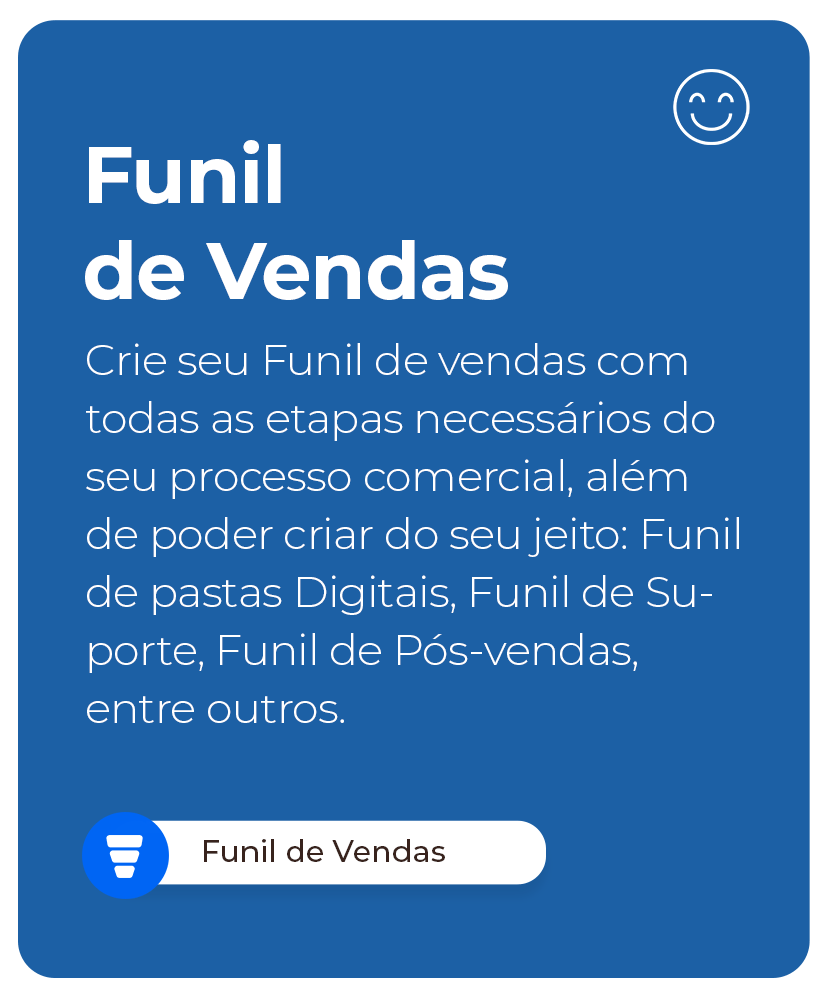 Card-Funil-de-Vendas