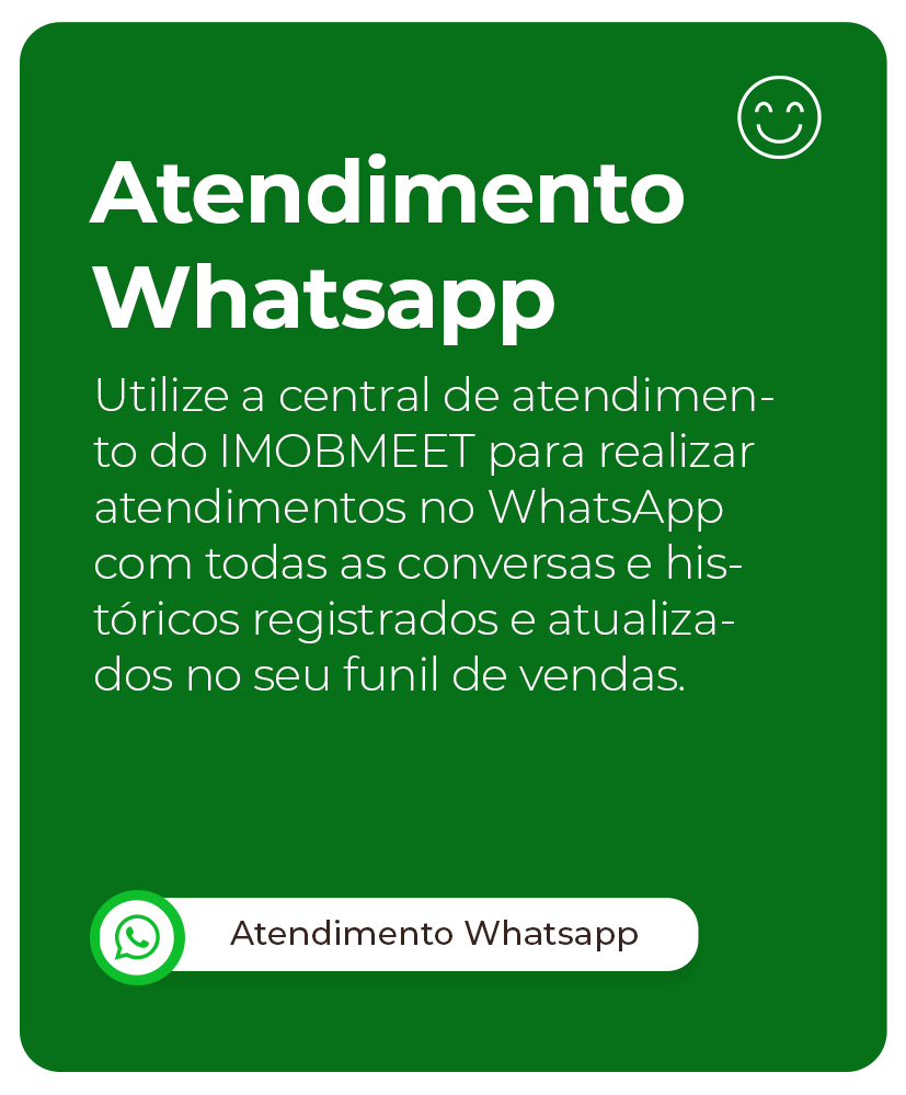 card-atendimento-whatsapp