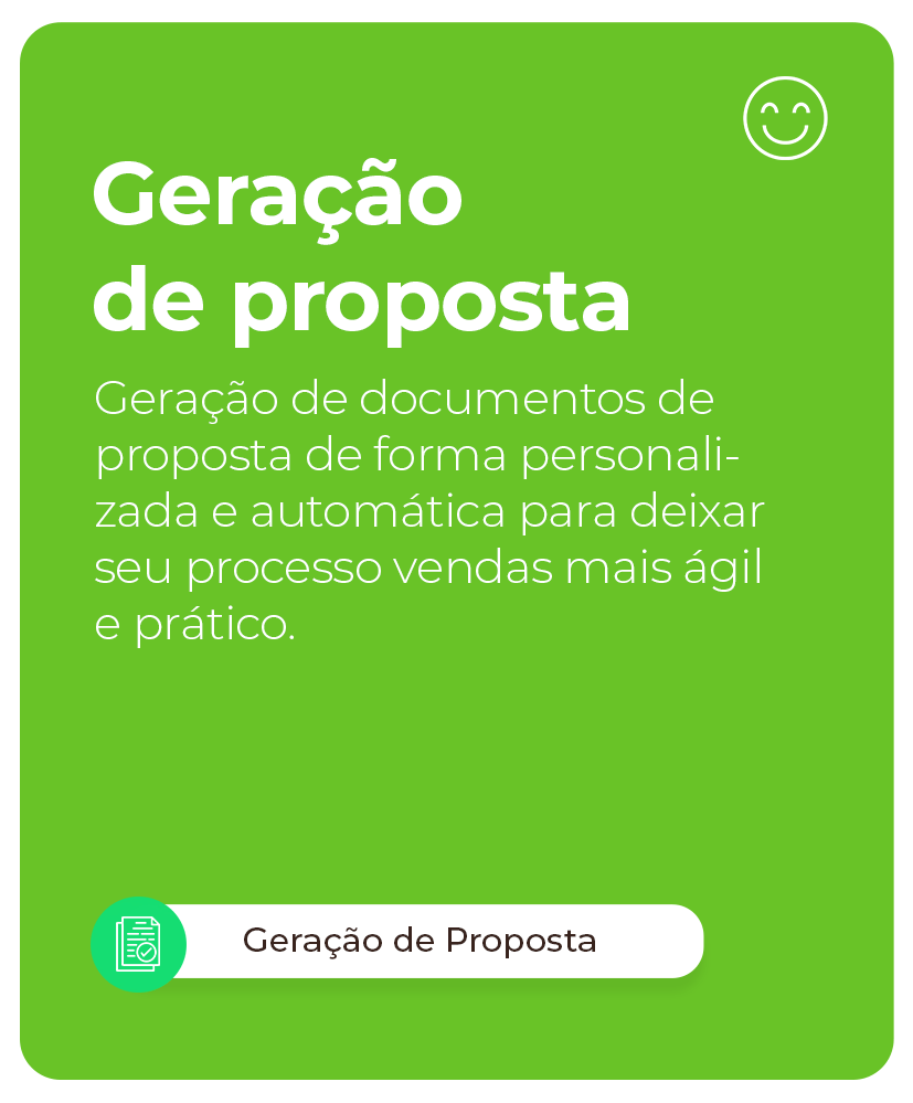 card-geração-de-proposta