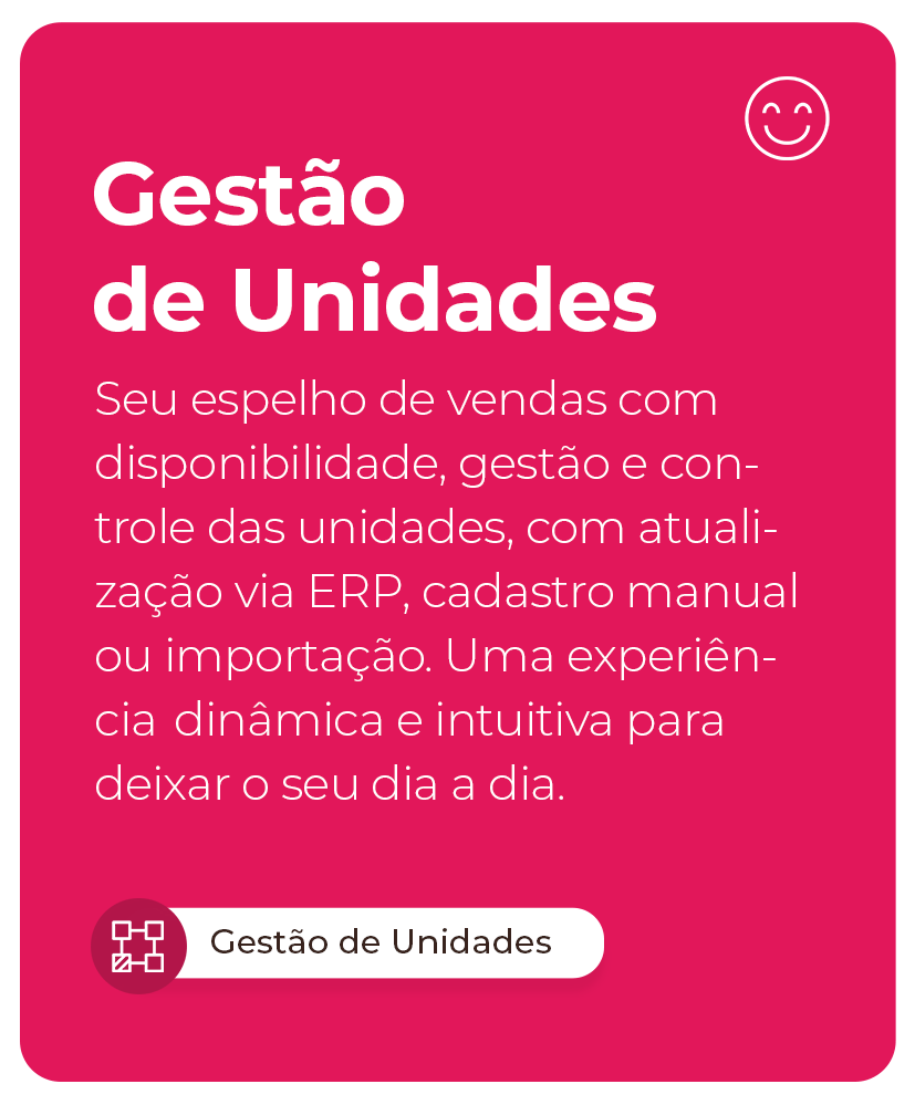 card-gestao-de-unidades