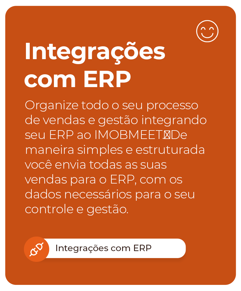 card-integraçoes-ERP
