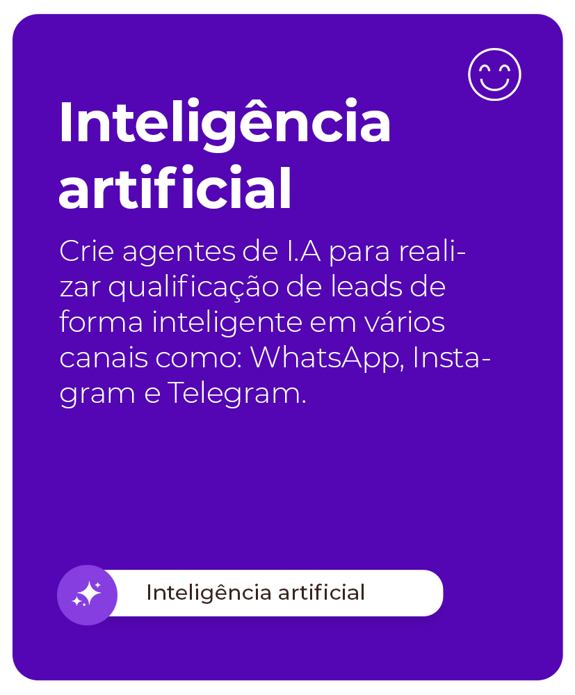 card-inteligência-artificial