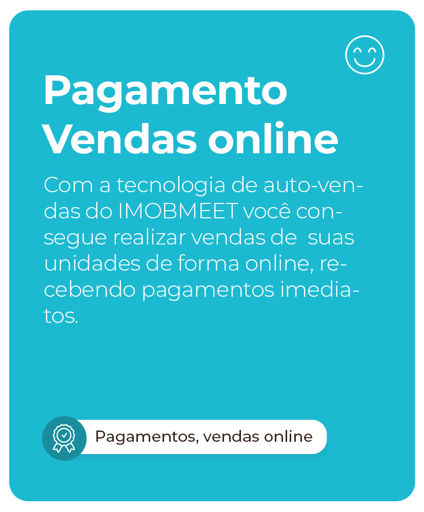 card-pagamentos-online
