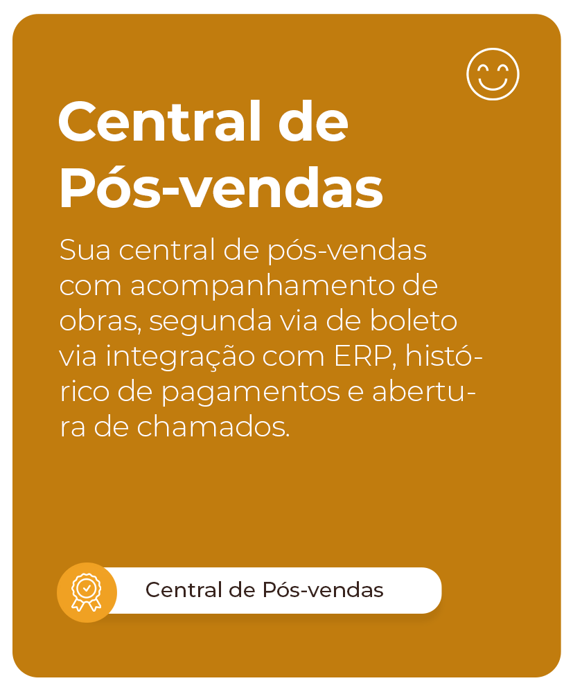 card-pos-vendas