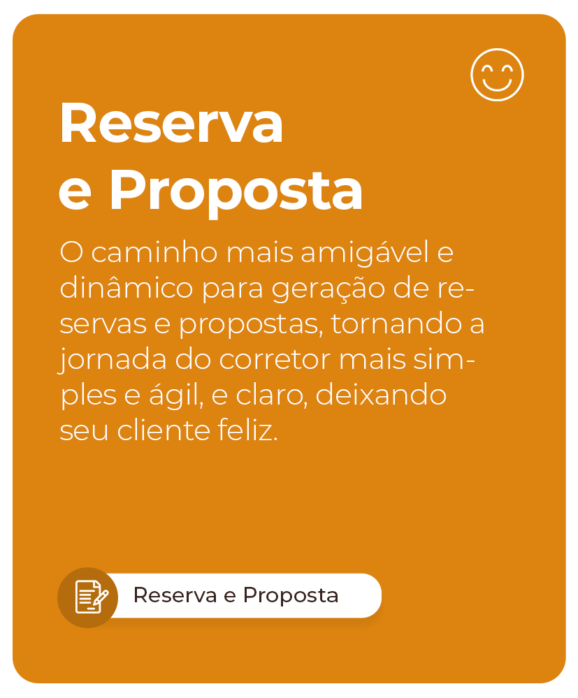 card-reserva-e-proposta