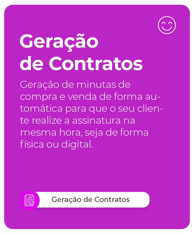carde-geração-de-contratos