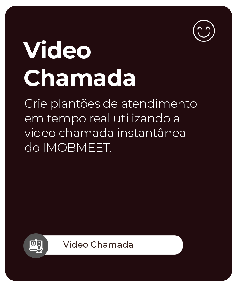 carde-videochamada