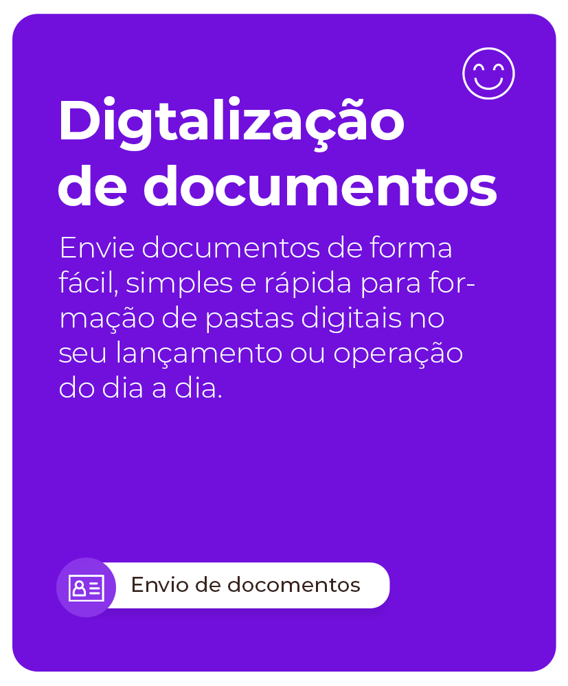 digitalizacao-de-documentos