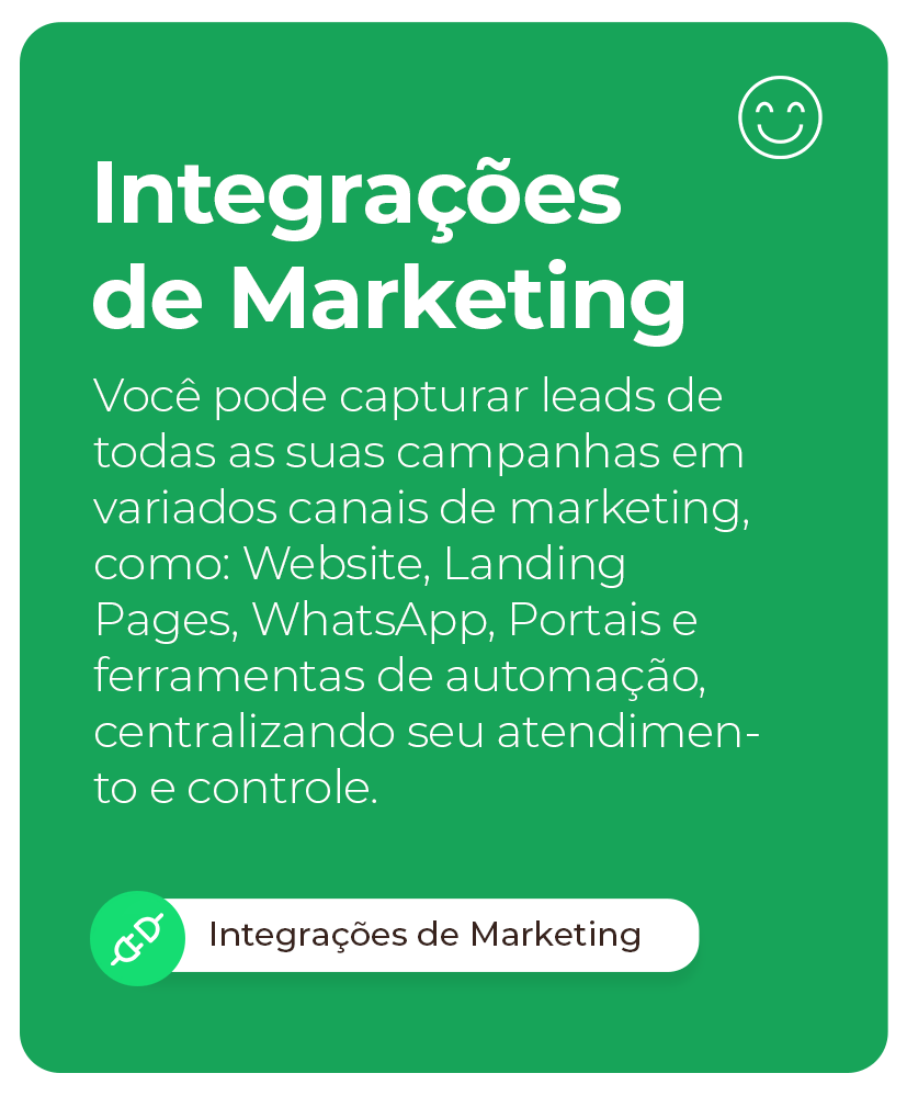 integrações-de-marketing-imobmeet