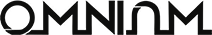Camada 7