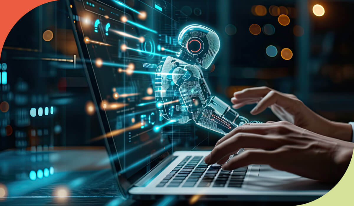 6 Aplicações urgentes de inteligência artificial para incorporadoras e Loteadoras