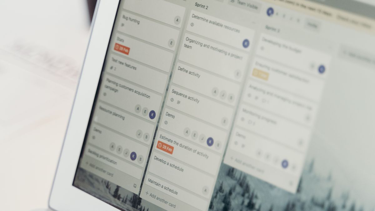 CRM de vendas aplicado à Gestão de Incorporadoras e Loteadoras
