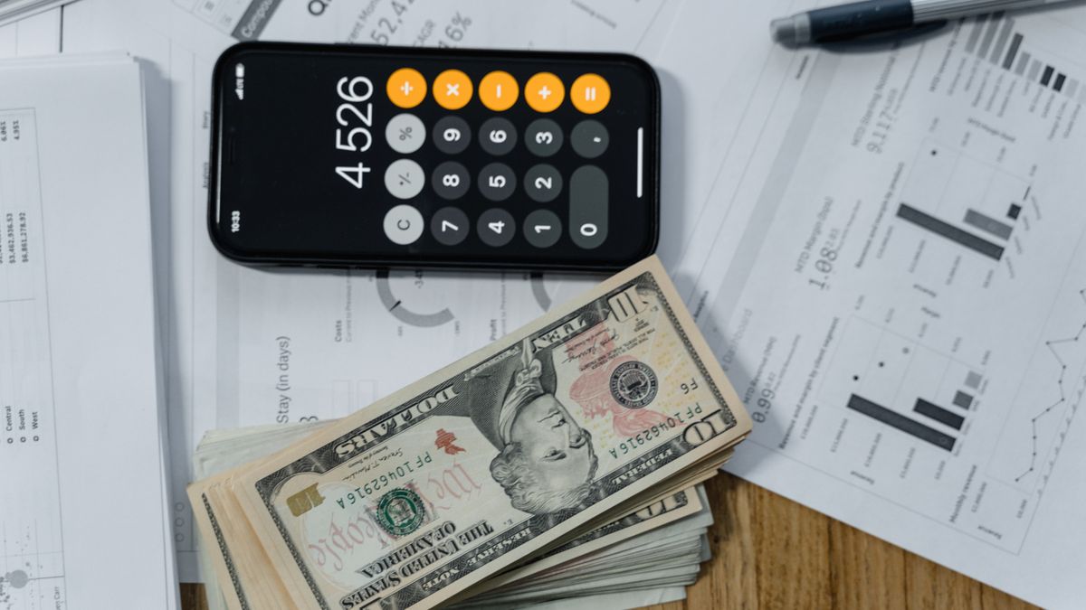 ERP UAU Sênior Sistemas – Entenda tudo.