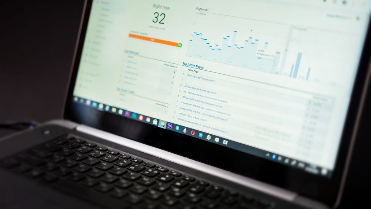 Como a gestão de vendas com CRM pode impulsionar os resultados da sua loteadora