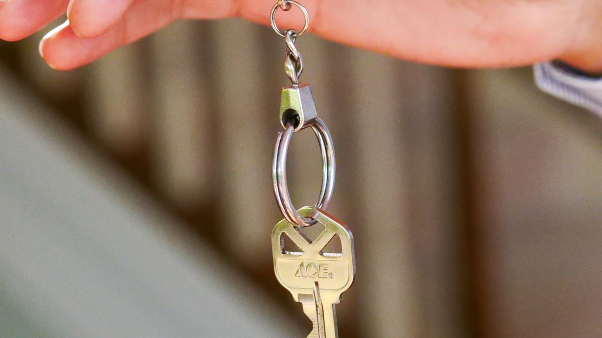 Minha Casa Minha Vida 2026: novas faixas, teto e o que muda para incorporadoras