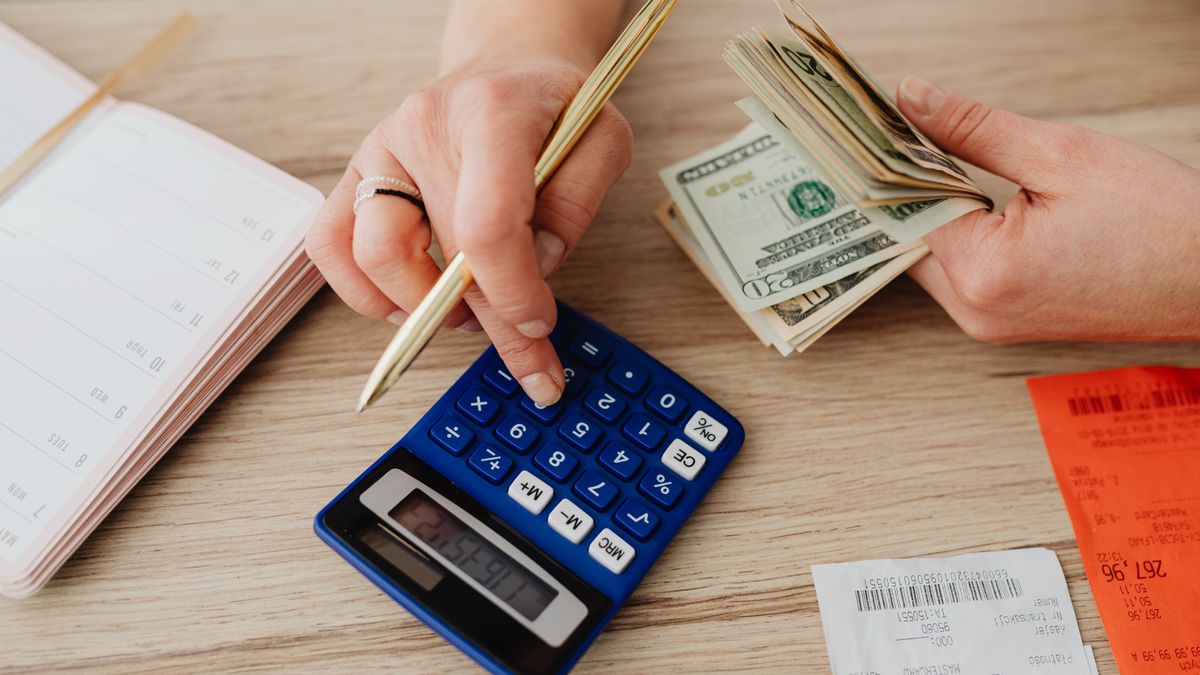 Split de comissões imobiliário: como funciona a pagadoria automática