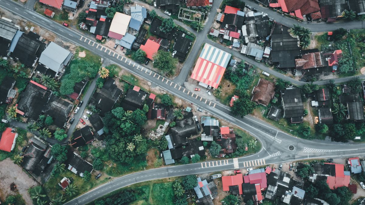 Como vender lotes encalhados: 7 estratégias para acelerar o seu VGV