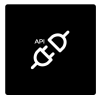 API