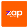 ZAP IMÓVEIS