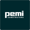 LOGO-PEMI