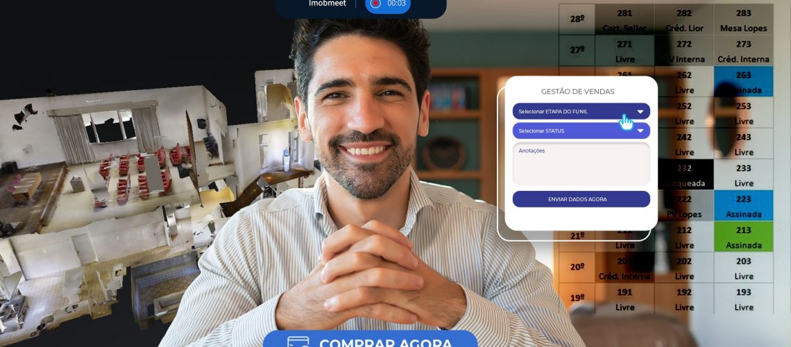 VENDAS-ONLINE