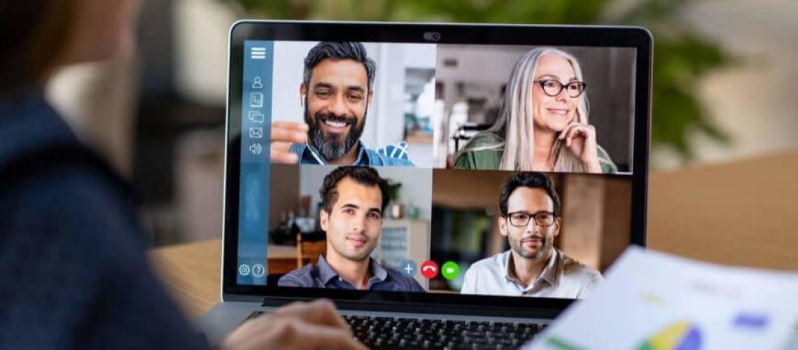 atendimento online imobmeet