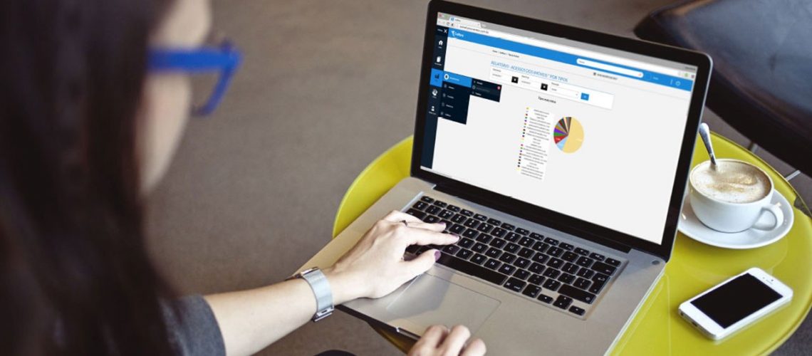 crm de vendas imobiliario