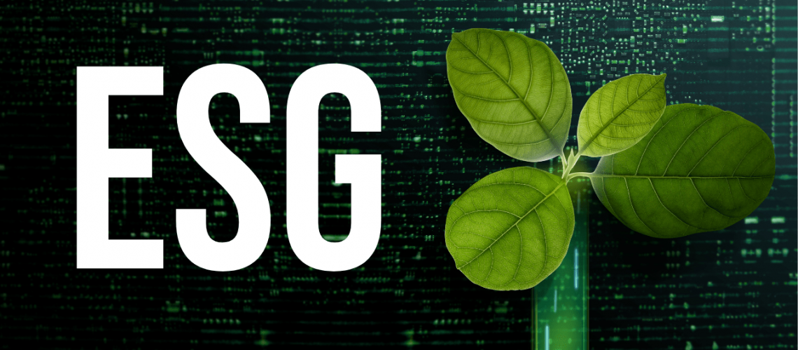 esg