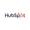 HUBSPOT