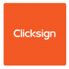 CLICKSIGN