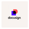 DOCUSIGN