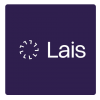 IA LAIS