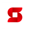 ERP SIENGE