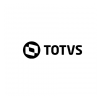 TOTVS