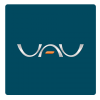 ERP UAU
