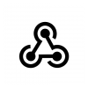 WEBHOOK