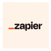 ZAPIER