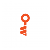 IMÓVELWEB