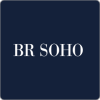 logo-br-soho