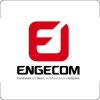 logo-engecom