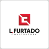 logo-lfurtado