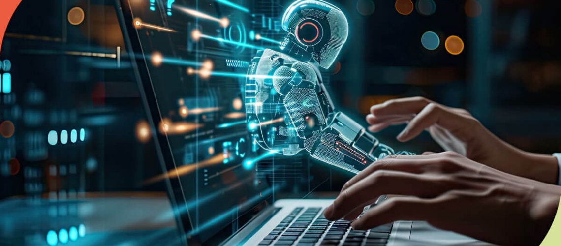 Inteligencia artificial para incorporadoras e loteadoras